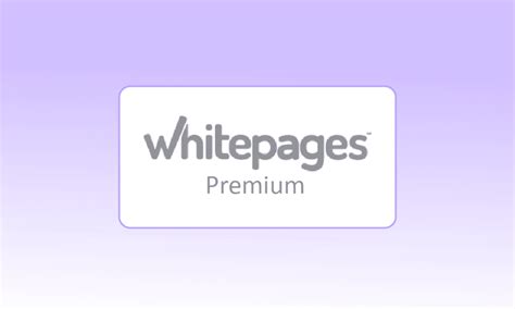 white pages syracuse|free white pages syracuse ny.